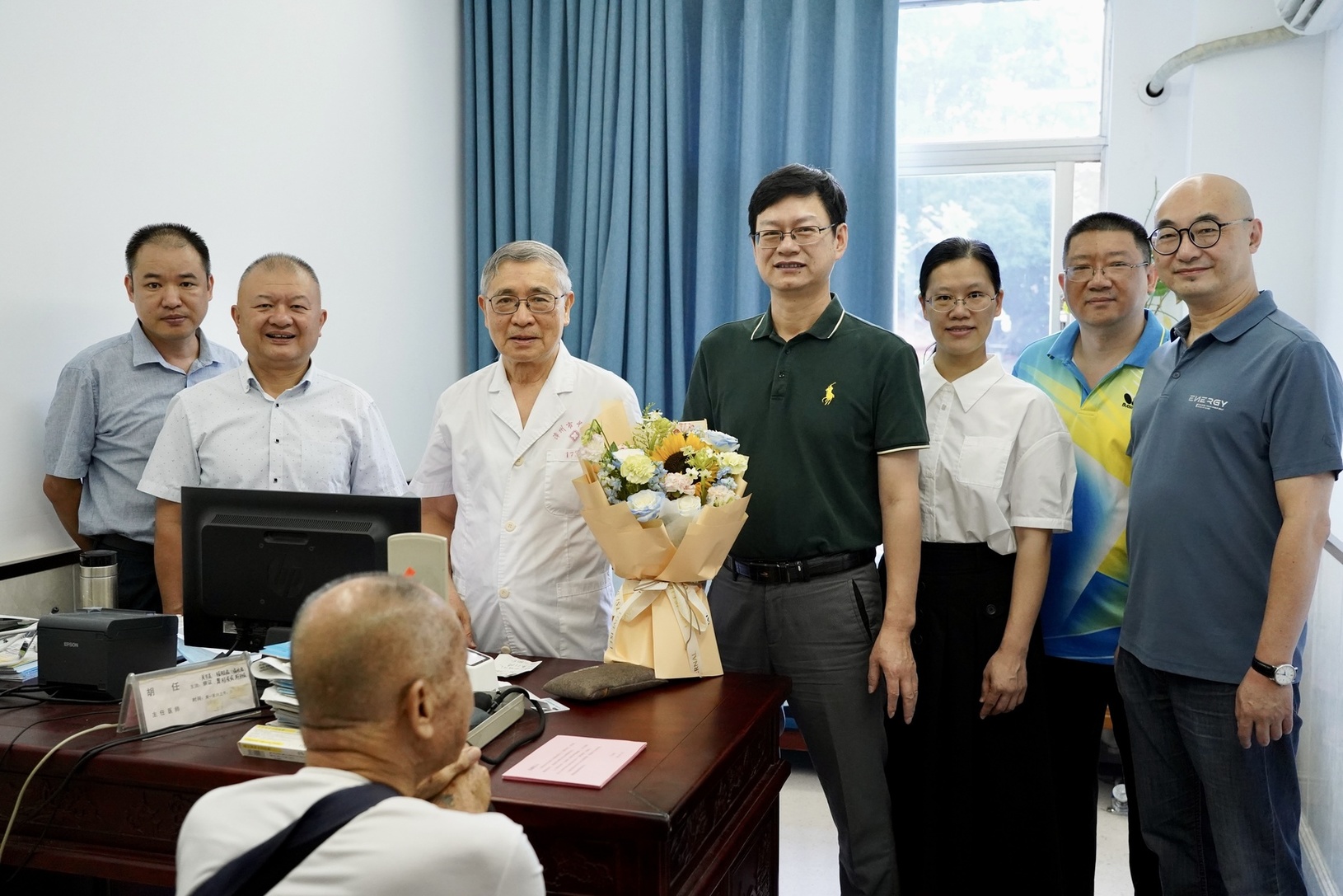 微信图片_20240820152217.jpg 微信图片_20240820152217.jpg