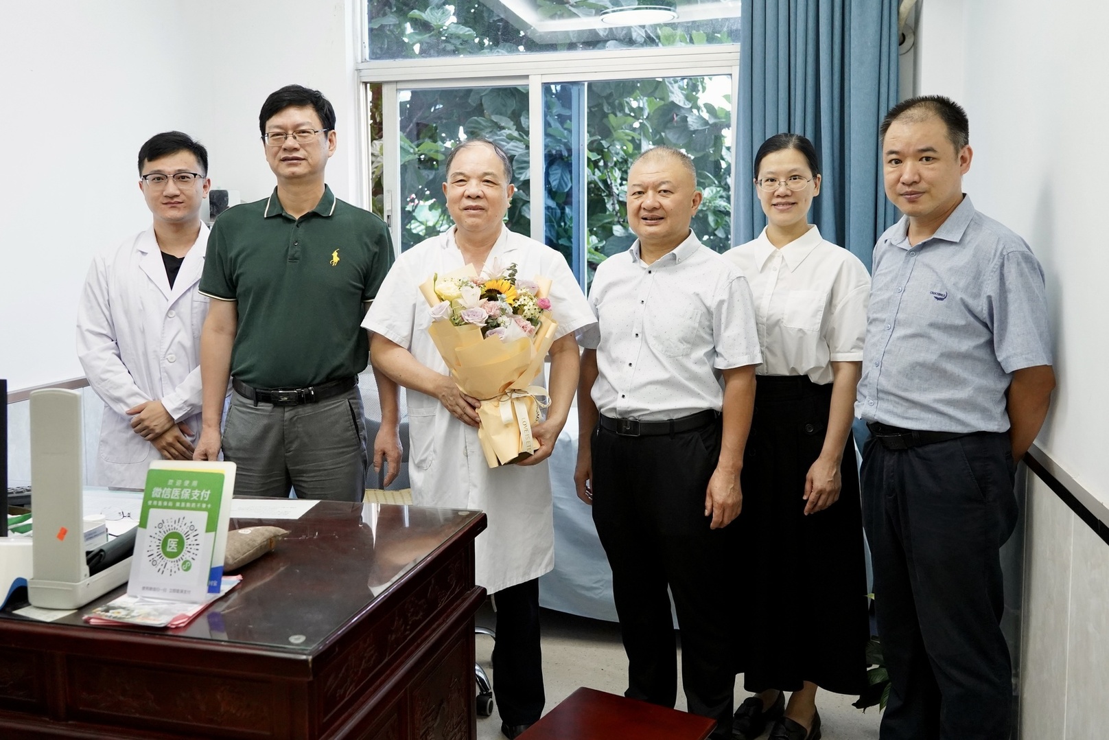 微信图片_20240820152223.jpg 微信图片_20240820152223.jpg
