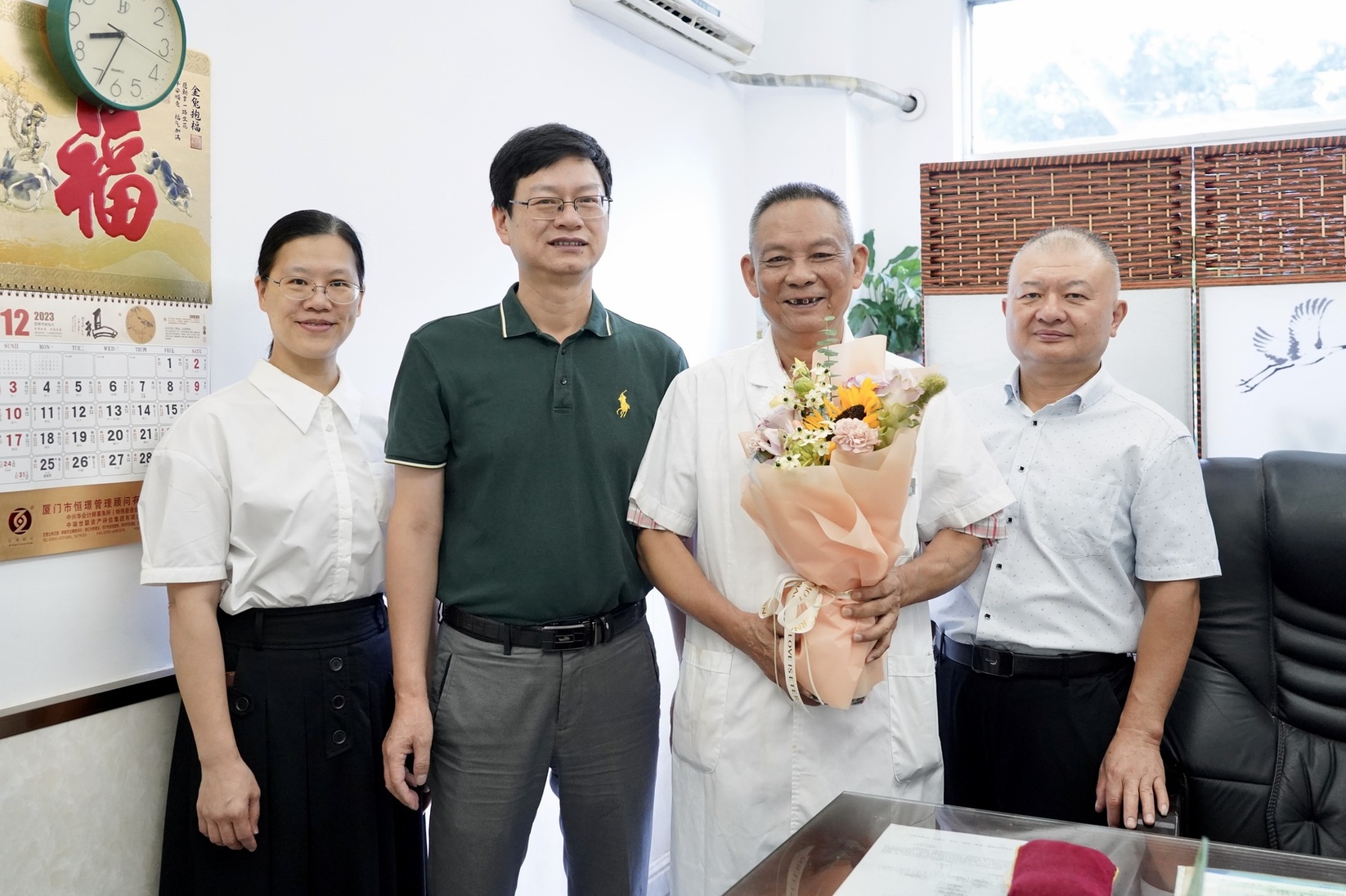 微信图片_20240820152228.jpg 微信图片_20240820152228.jpg