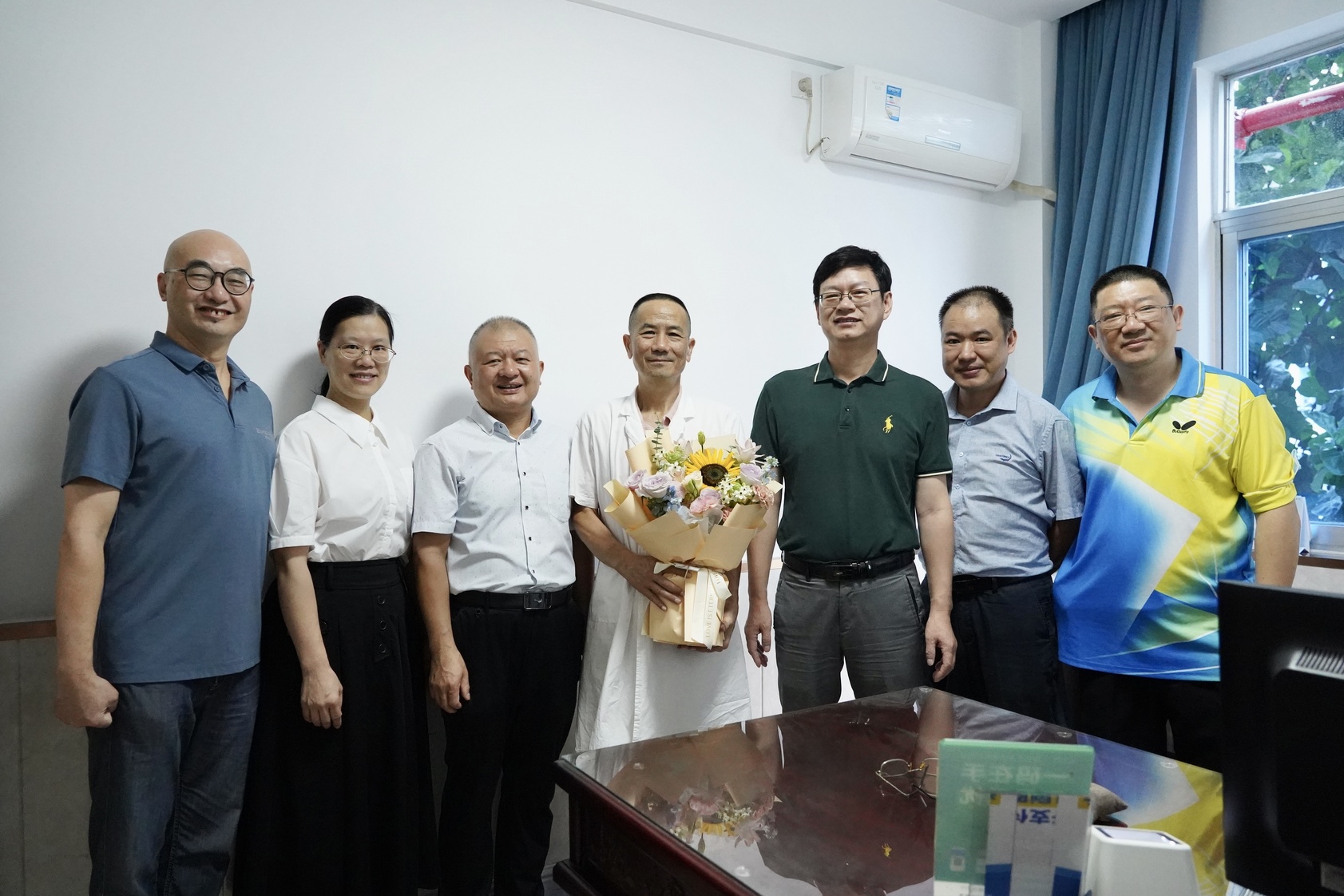 微信图片_20240820152234.jpg 微信图片_20240820152234.jpg