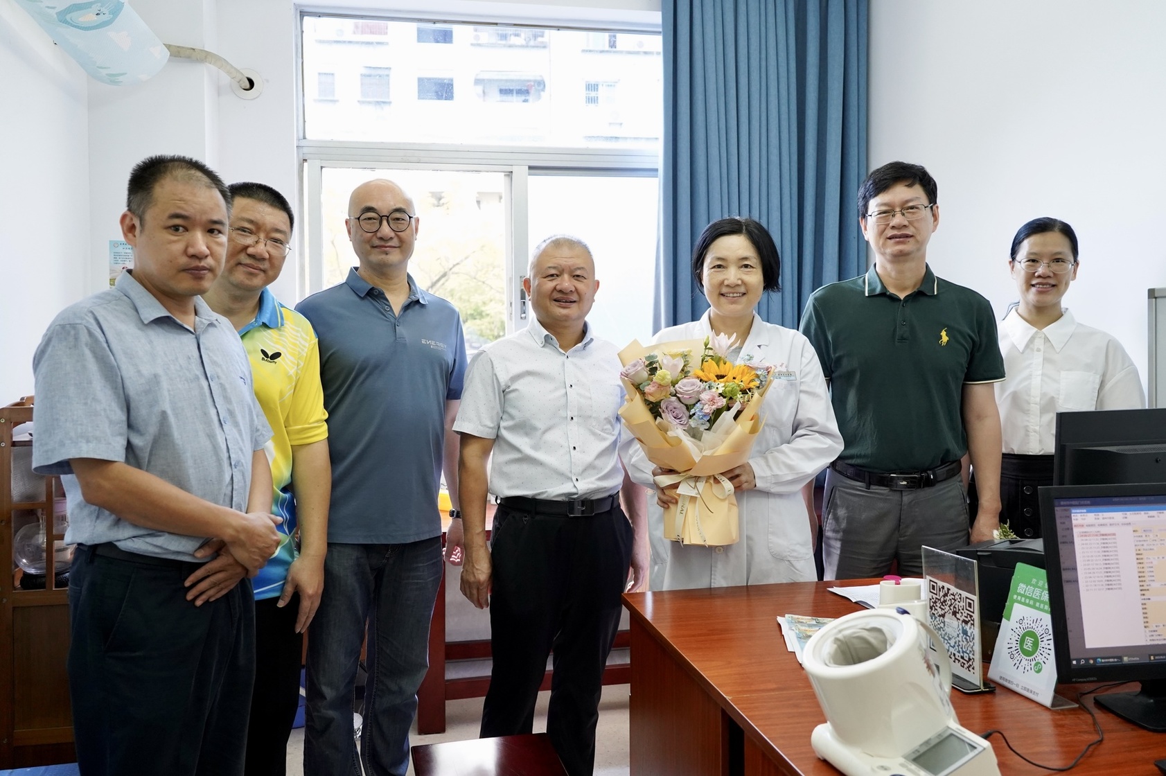 微信图片_20240820152238.jpg 微信图片_20240820152238.jpg