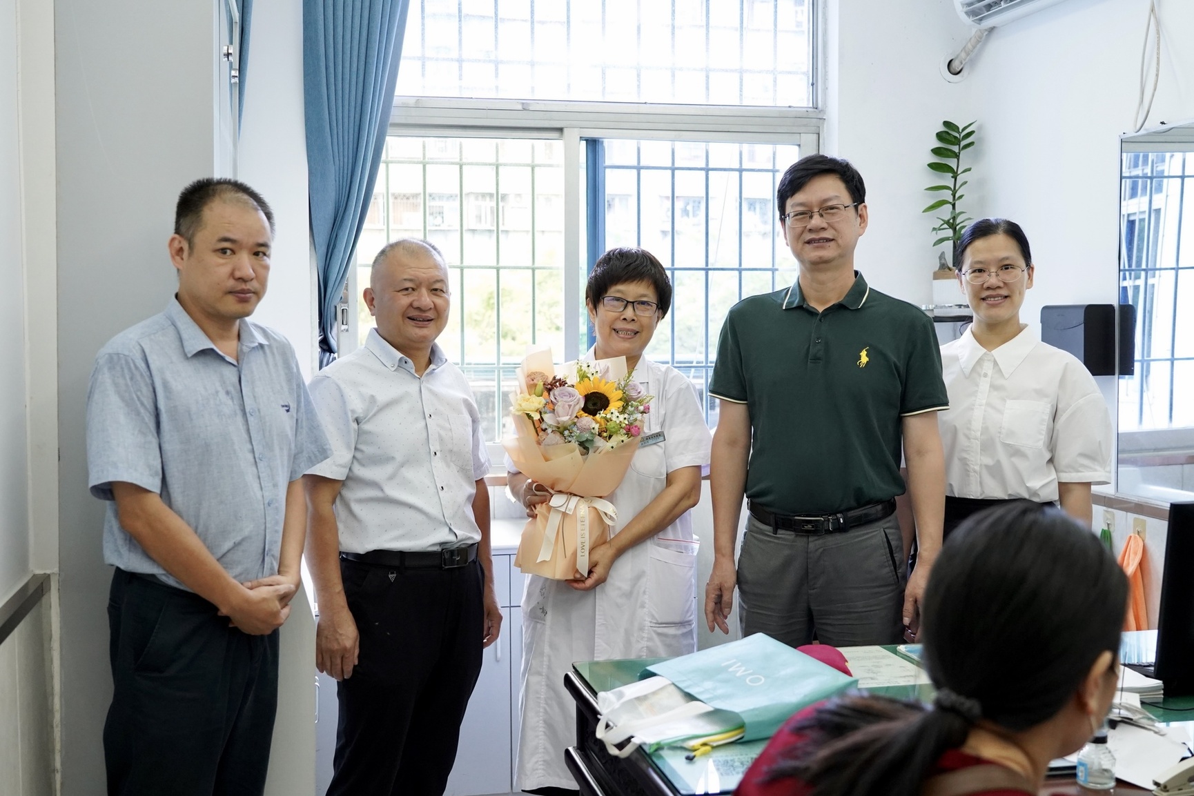 微信图片_20240820152243.jpg 微信图片_20240820152243.jpg