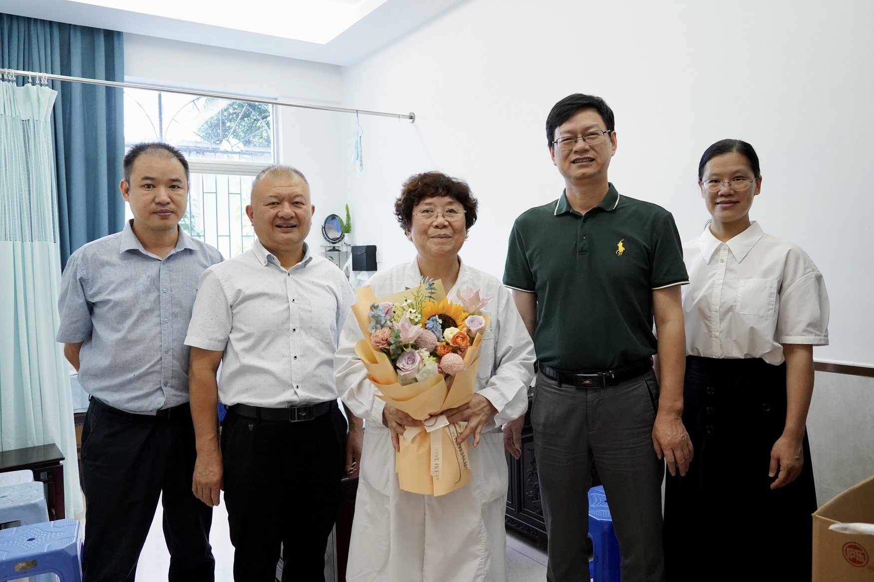 微信图片_20240820152248.jpg 微信图片_20240820152248.jpg