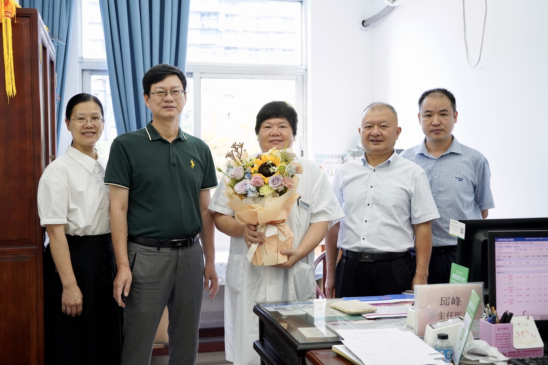微信图片_20240820152252.jpg 微信图片_20240820152252.jpg