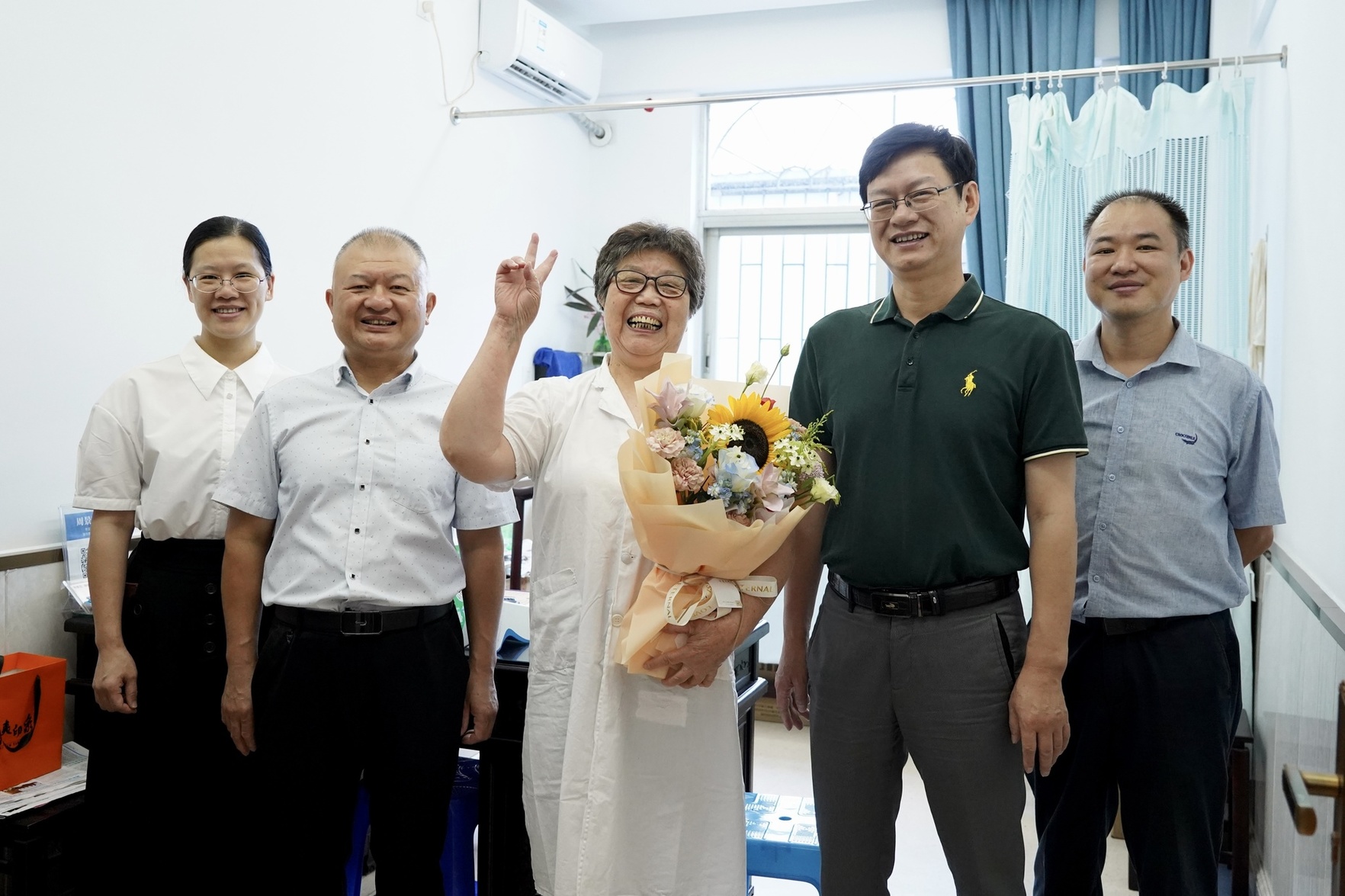微信图片_20240820152257.jpg 微信图片_20240820152257.jpg