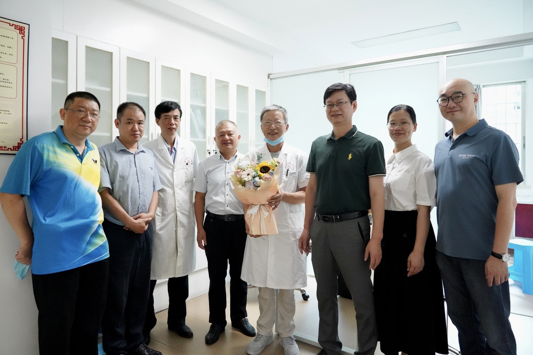 微信图片_20240820152304.jpg 微信图片_20240820152304.jpg