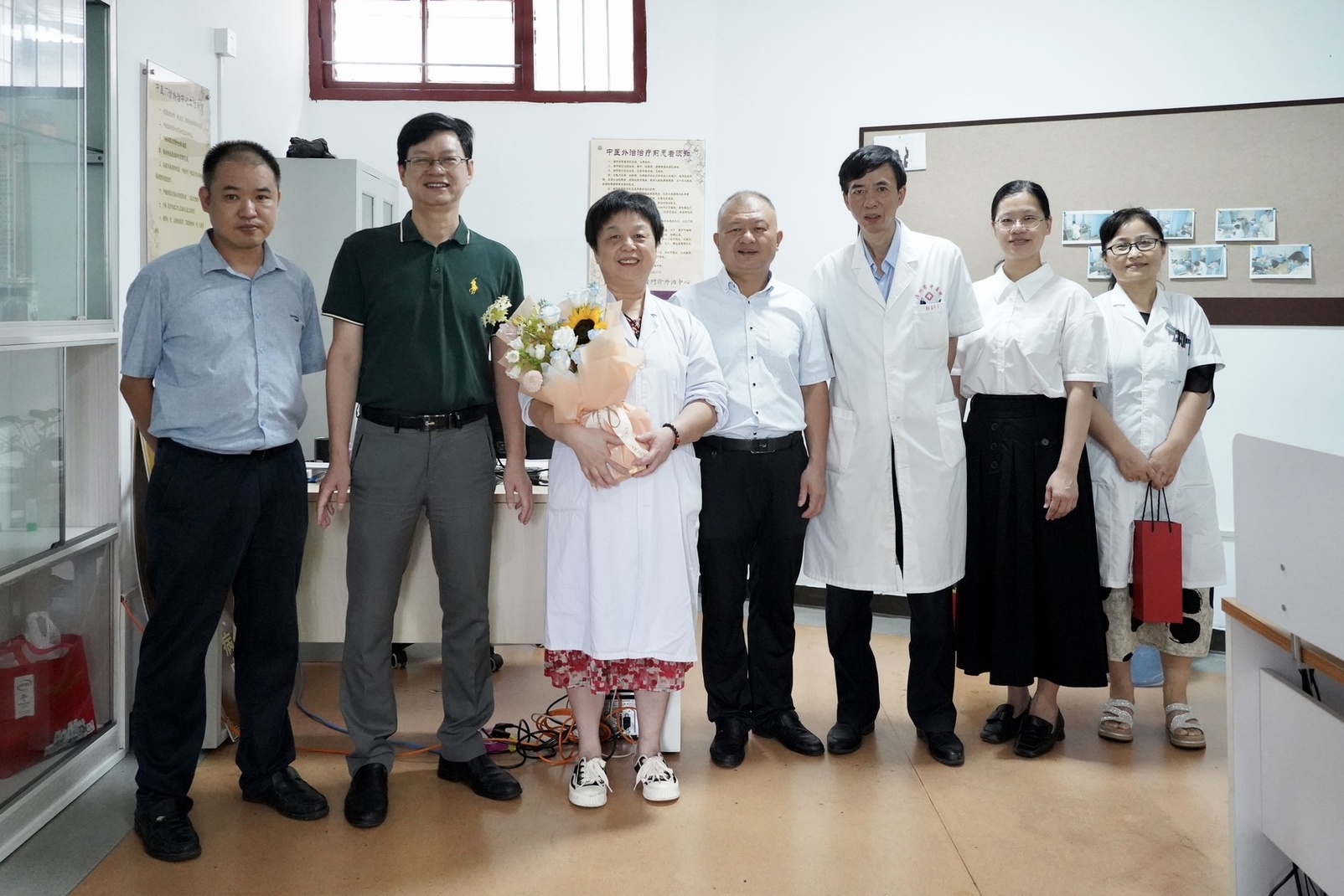 微信图片_20240820152310.jpg 微信图片_20240820152310.jpg