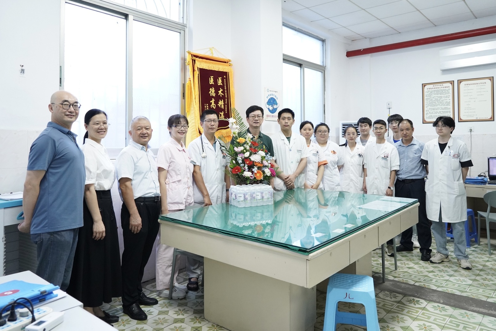 微信图片_20240820152421.jpg 微信图片_20240820152421.jpg