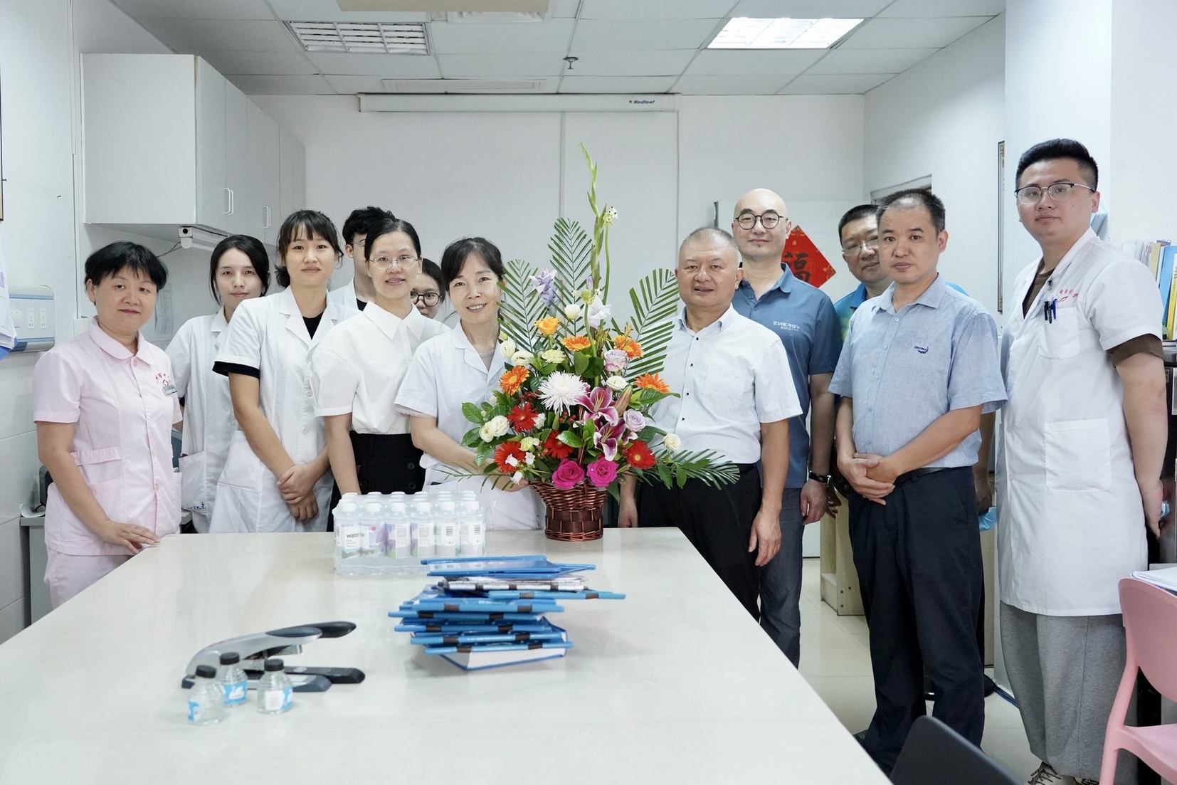 微信图片_20240820152502.jpg 微信图片_20240820152502.jpg
