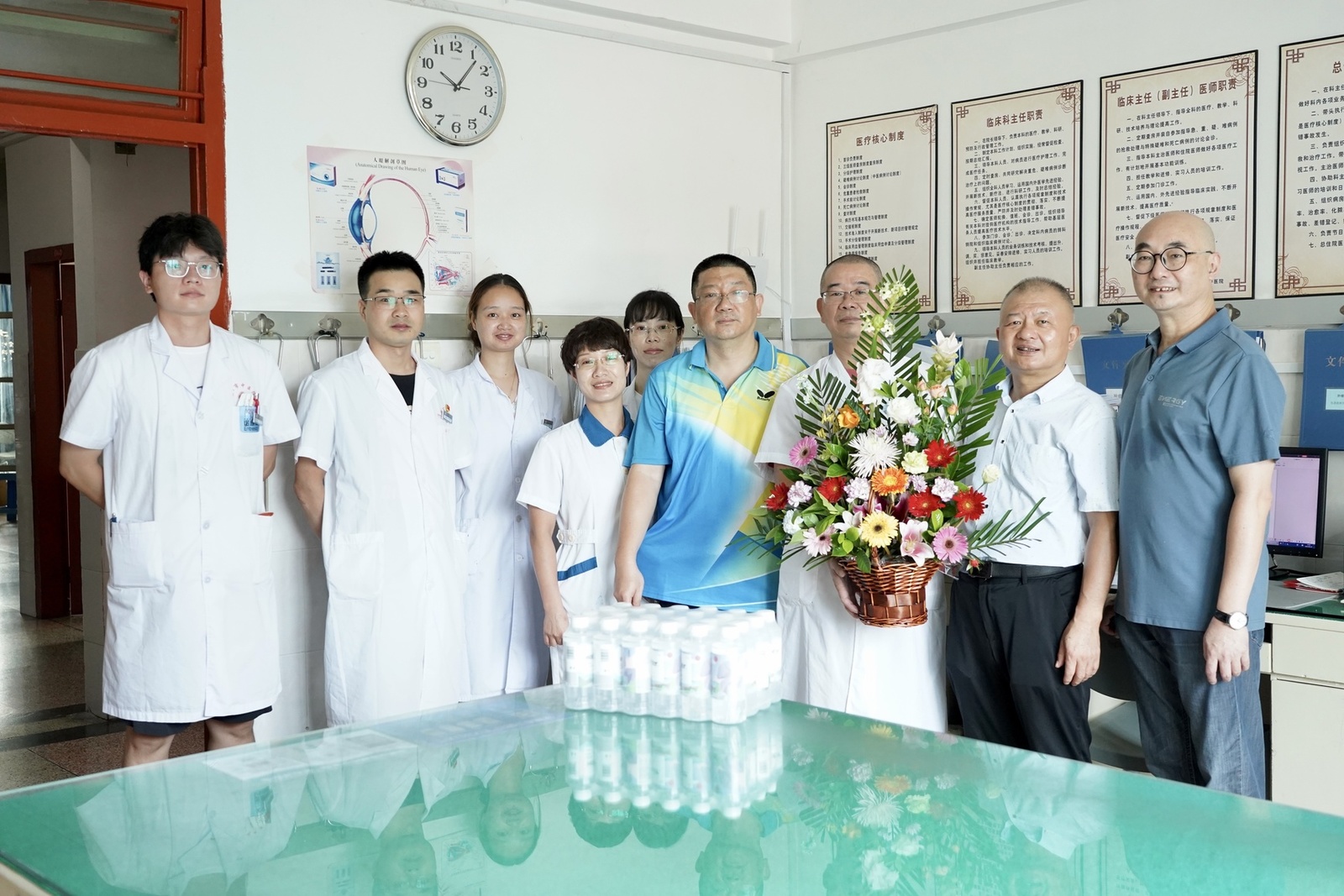 微信图片_20240820152617.jpg 微信图片_20240820152617.jpg