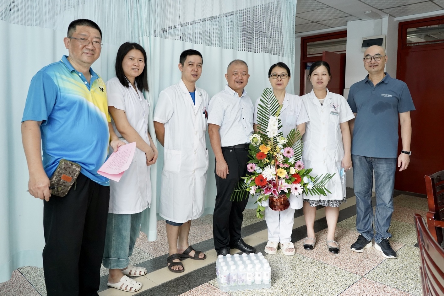 微信图片_20240820152629.jpg 微信图片_20240820152629.jpg