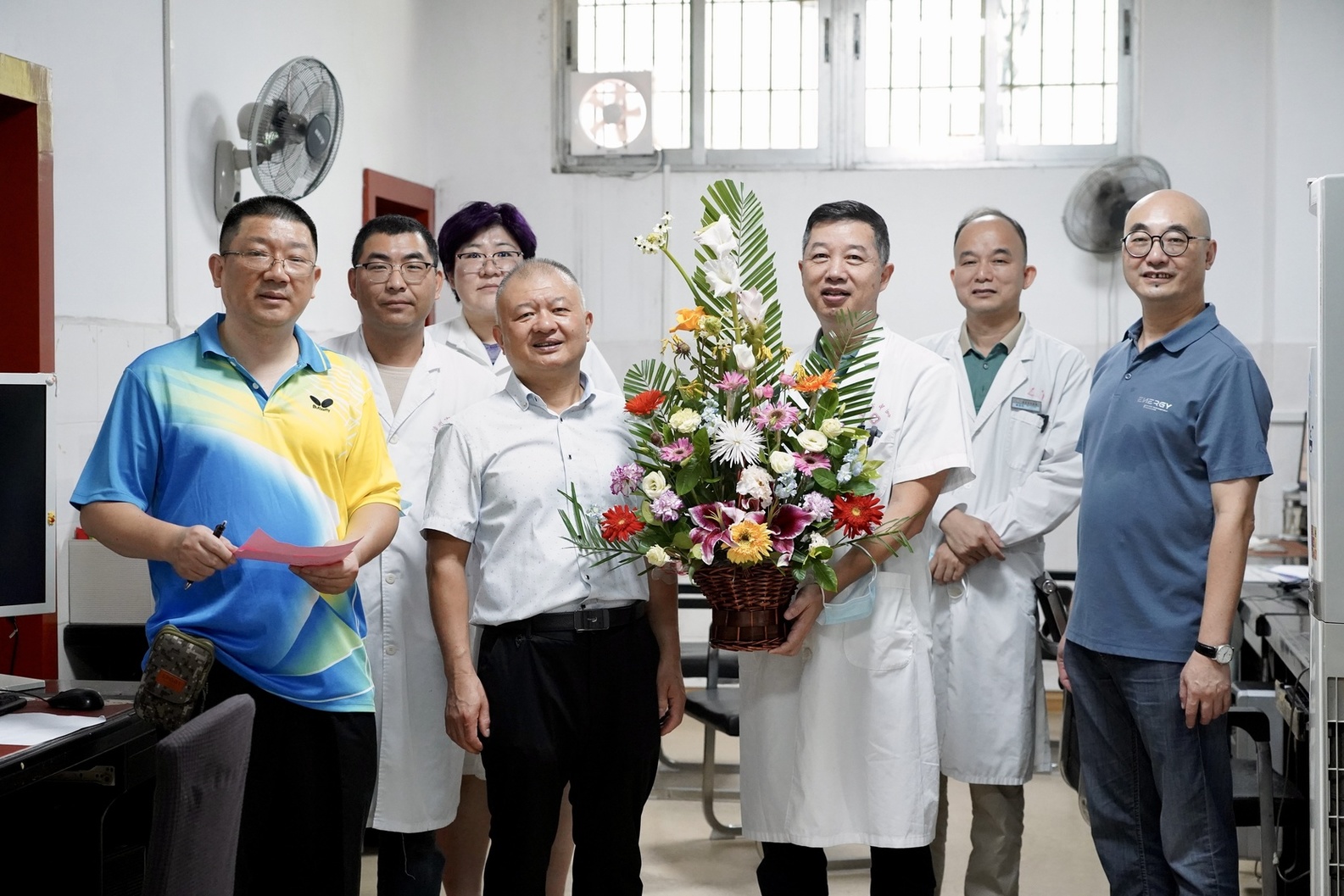 微信图片_20240820152643.jpg 微信图片_20240820152643.jpg