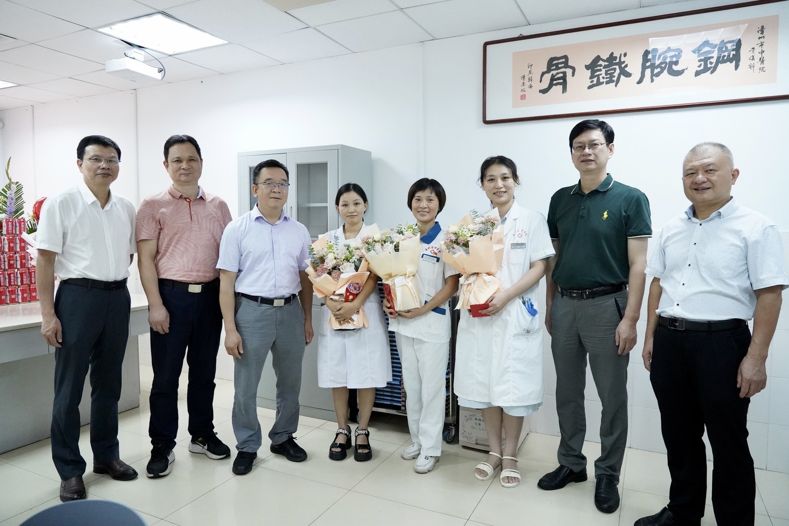 微信图片_20240820153256.jpg 微信图片_20240820153256.jpg