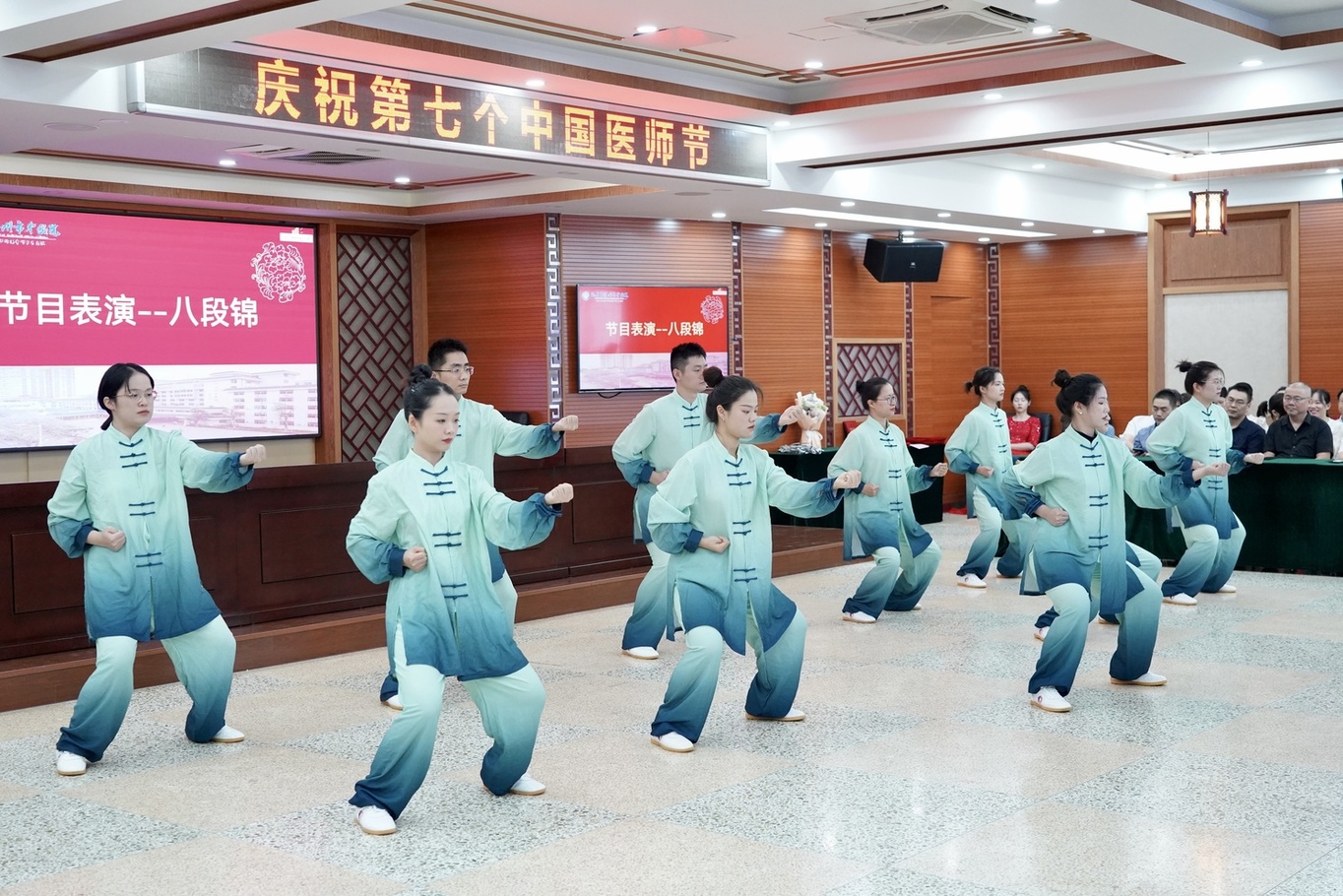 微信图片_20240820153417.jpg 微信图片_20240820153417.jpg