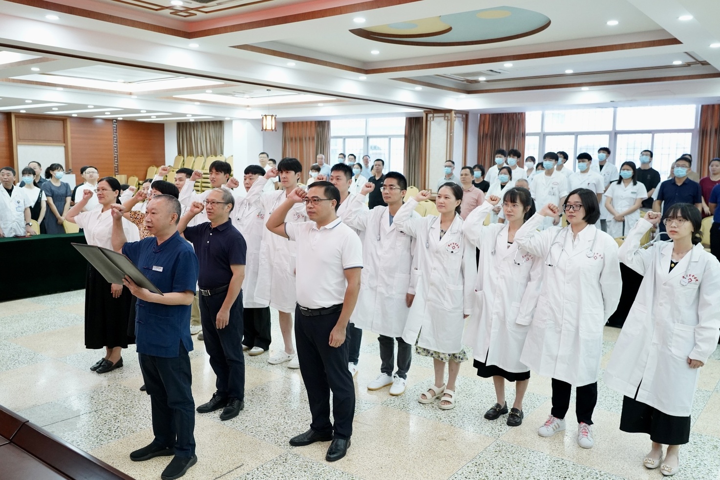 微信图片_20240820175536.jpg 微信图片_20240820175536.jpg