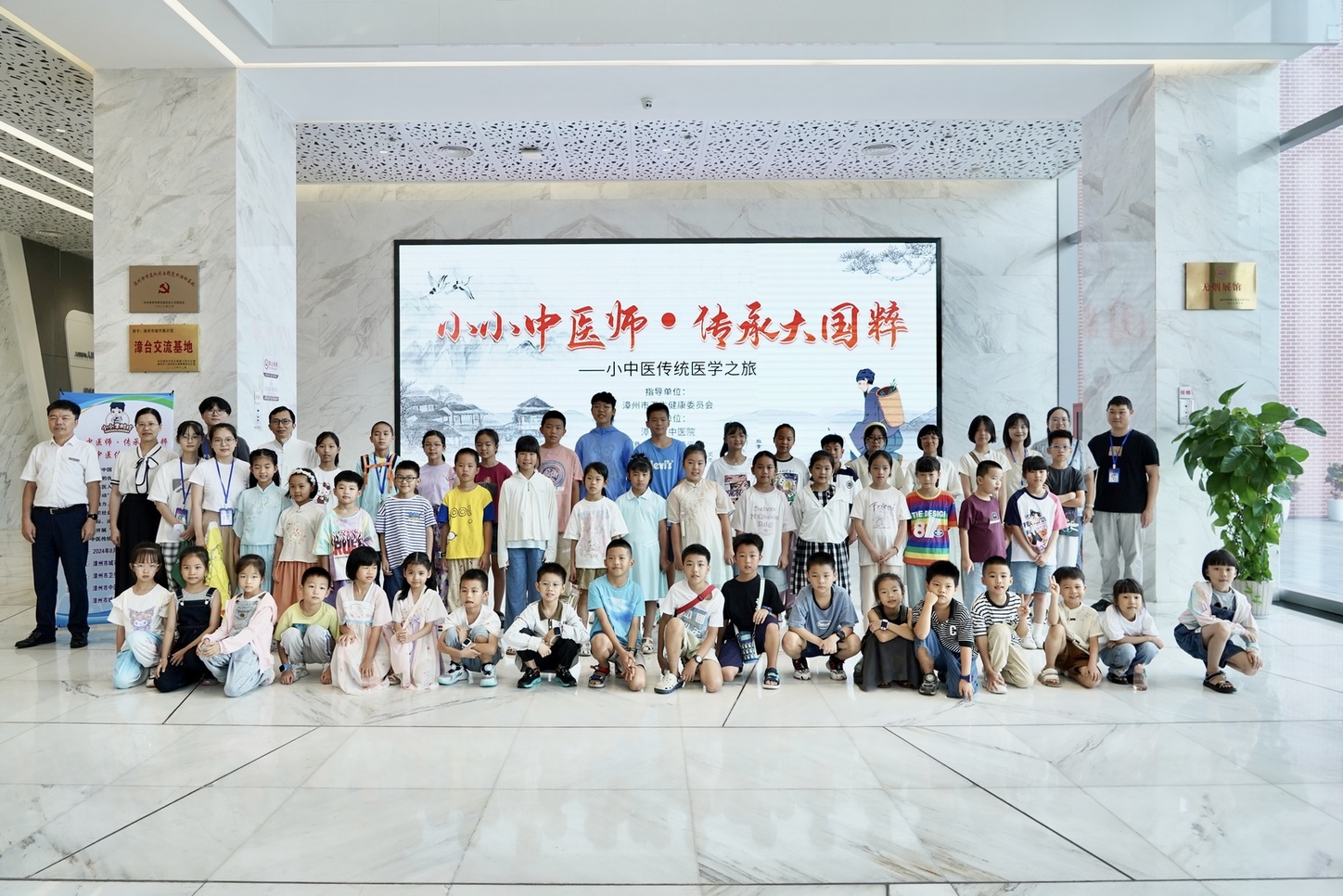 微信图片_20240821100027.jpg 微信图片_20240821100027.jpg