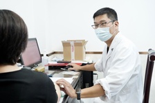 市中医院肥胖专科带你“健康享瘦”