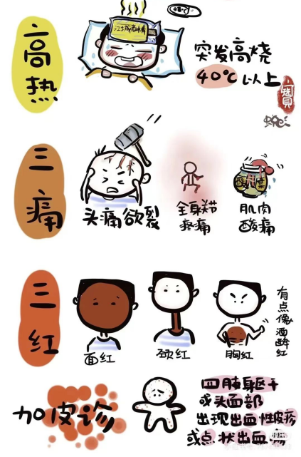 640 (1).png 640 (1).png