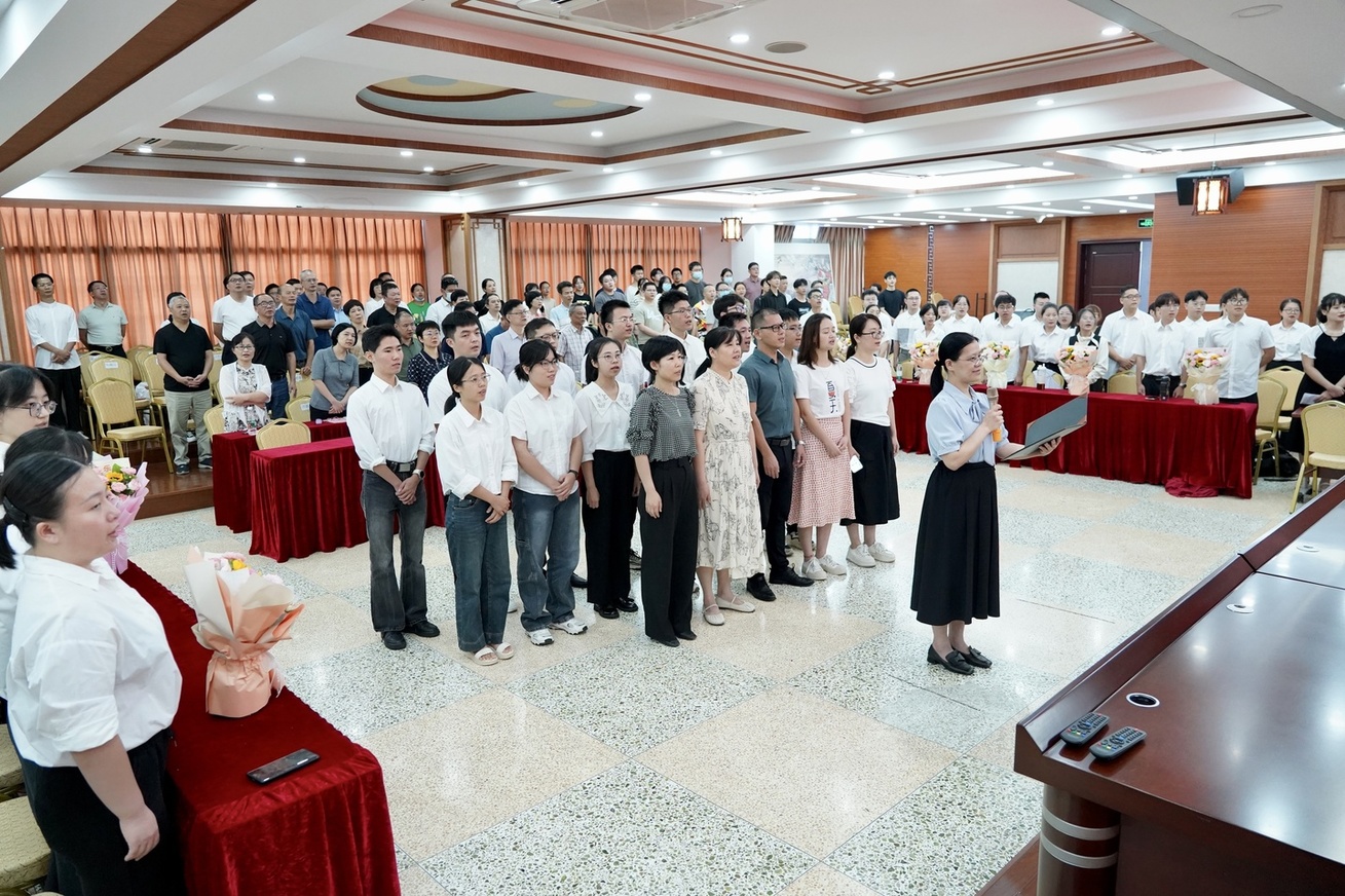 微信图片_20240911091946.jpg 微信图片_20240911091946.jpg