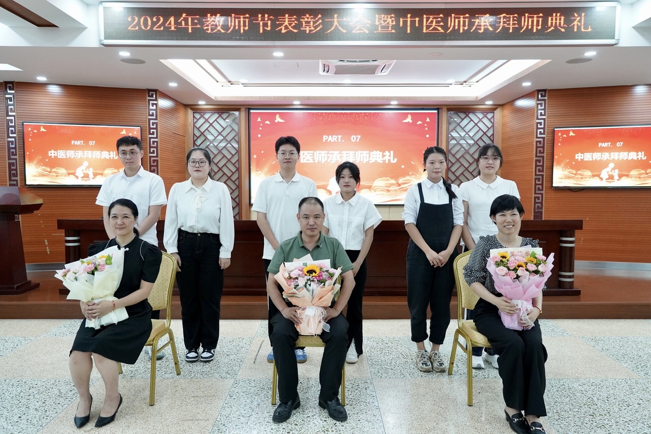 微信图片_20240911092016.jpg 微信图片_20240911092016.jpg
