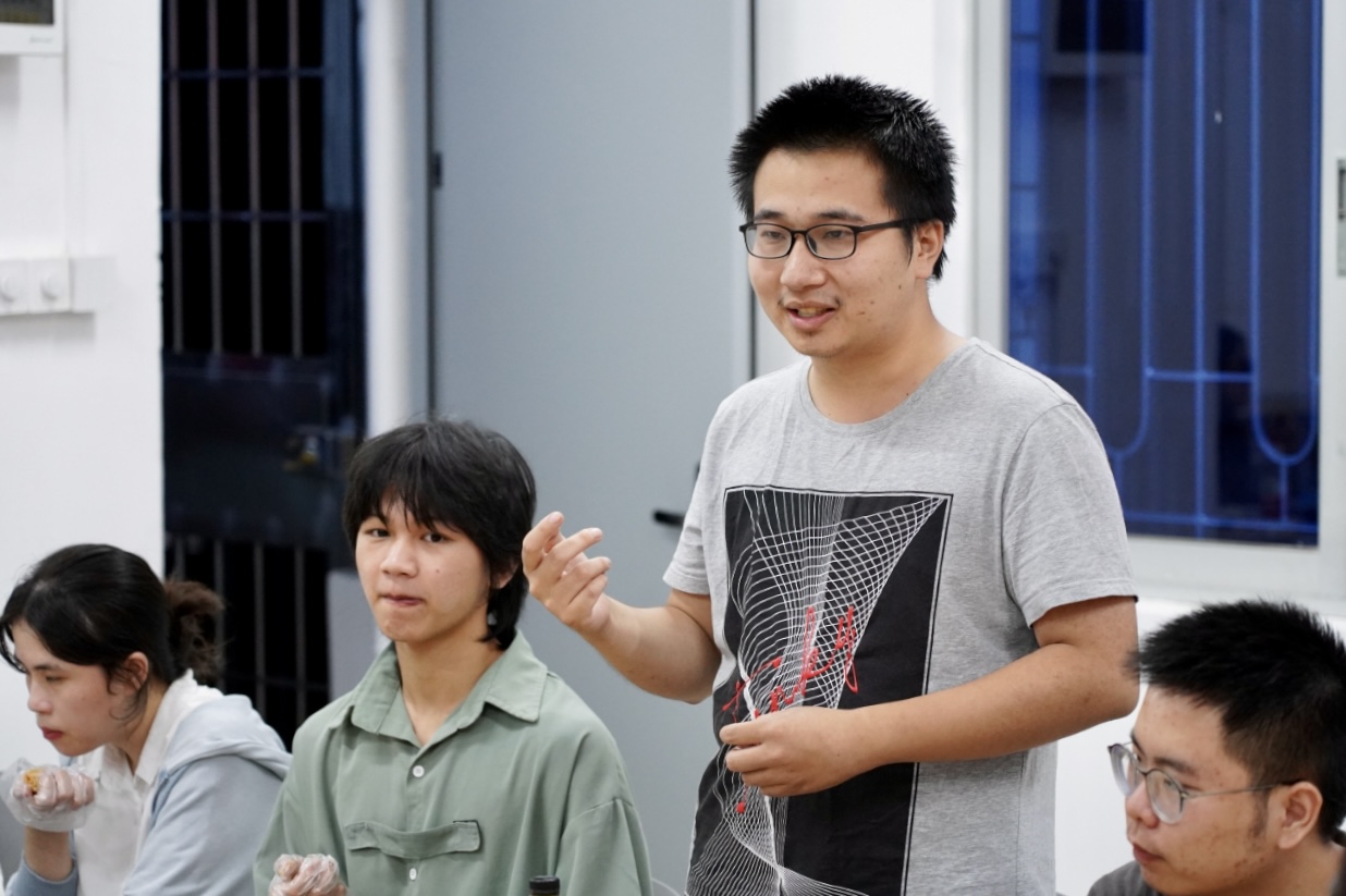 微信图片_20240911092215.jpg 微信图片_20240911092215.jpg