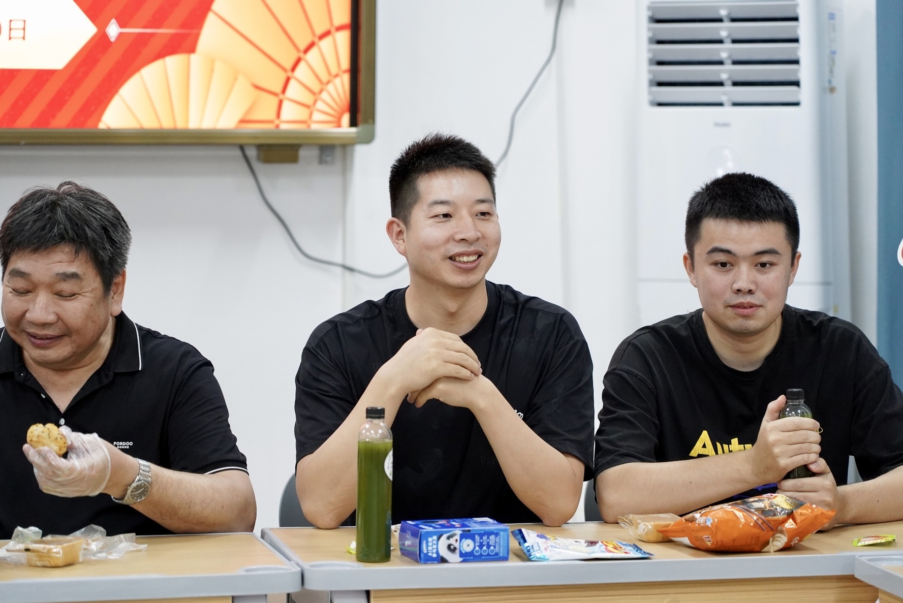 微信图片_20240911092236.jpg 微信图片_20240911092236.jpg