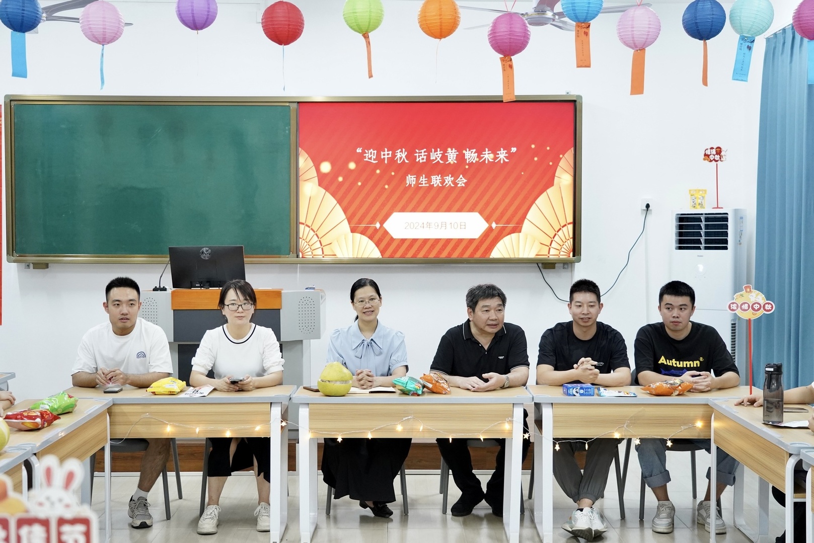 微信图片_20240911092305.jpg 微信图片_20240911092305.jpg