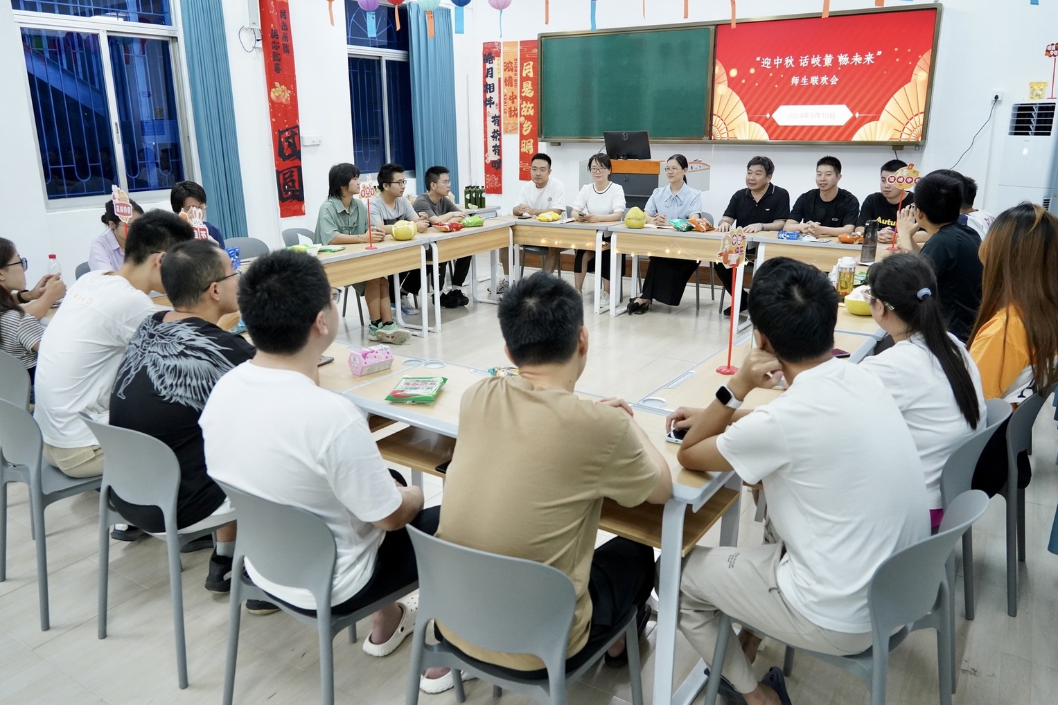 微信图片_20240911092318.jpg 微信图片_20240911092318.jpg