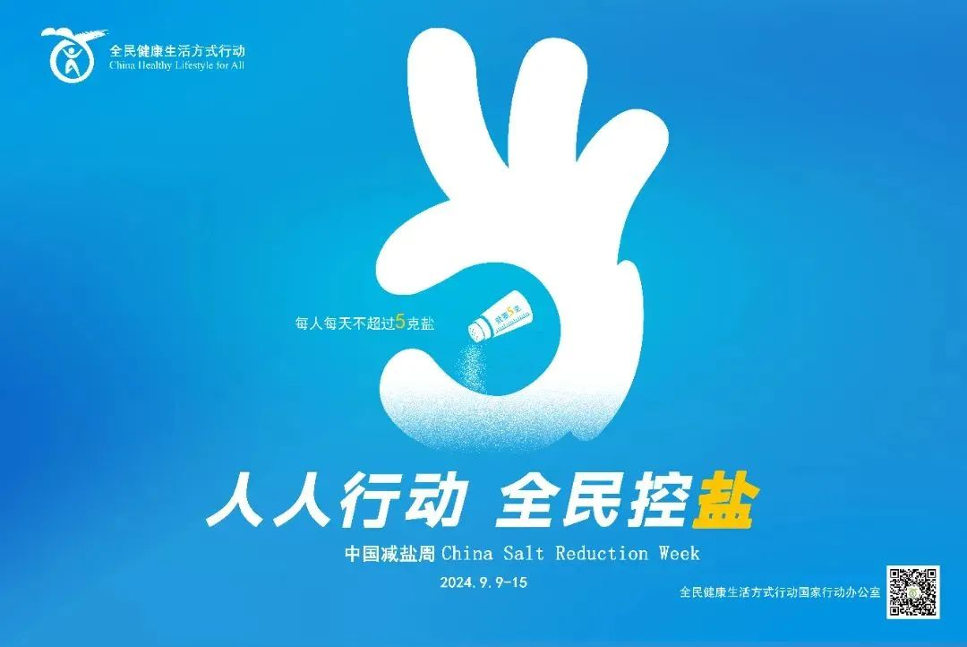 图片 1.png 图片 1.png
