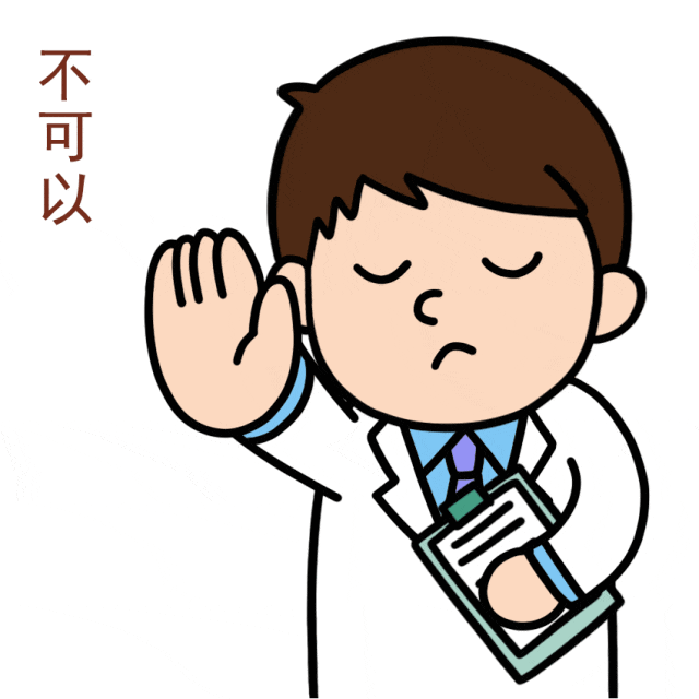 图片 10.png 图片 10.png