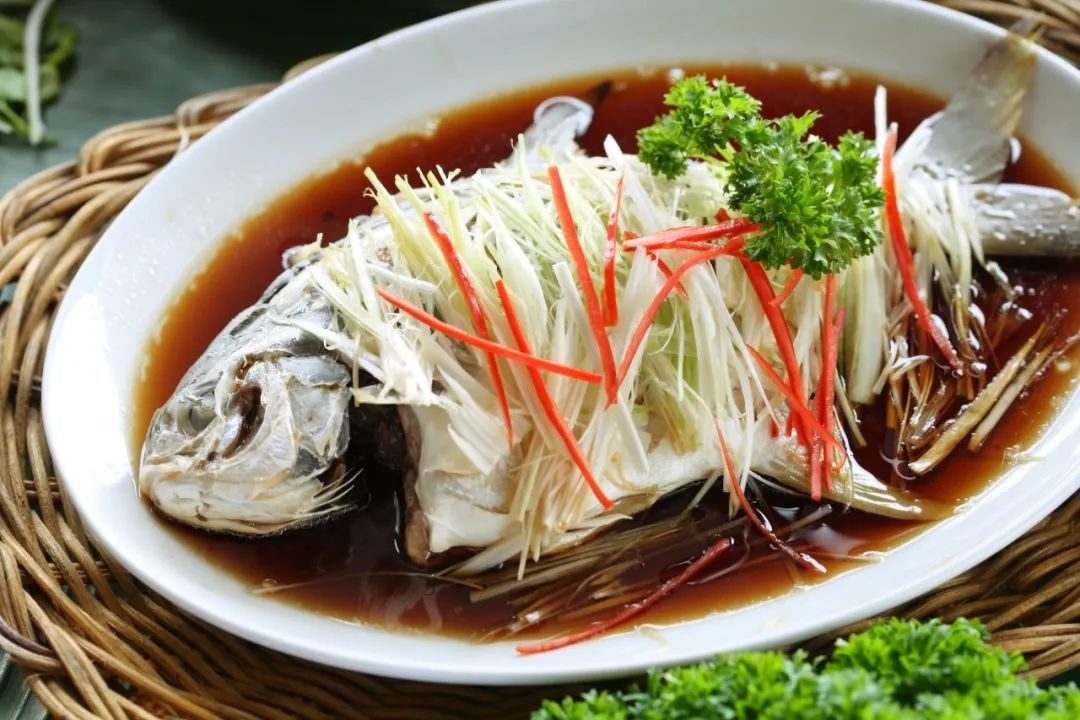 图片 6.jpg 图片 6.jpg