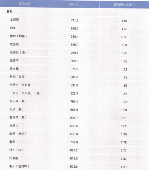 图片 9.png 图片 9.png