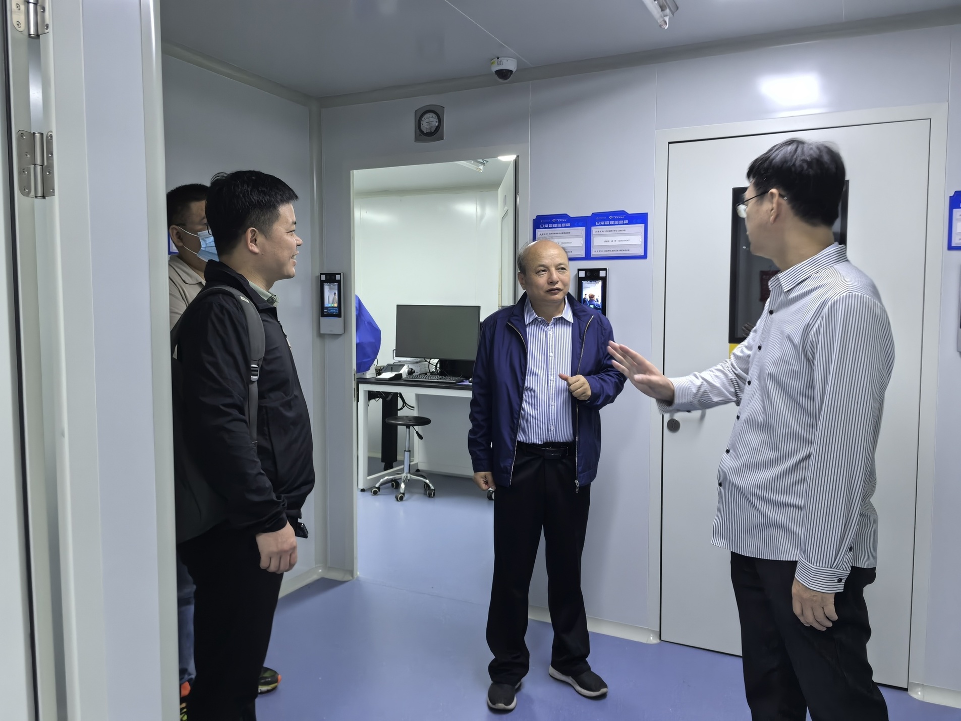微信图片_20241014110641.jpg 微信图片_20241014110641.jpg