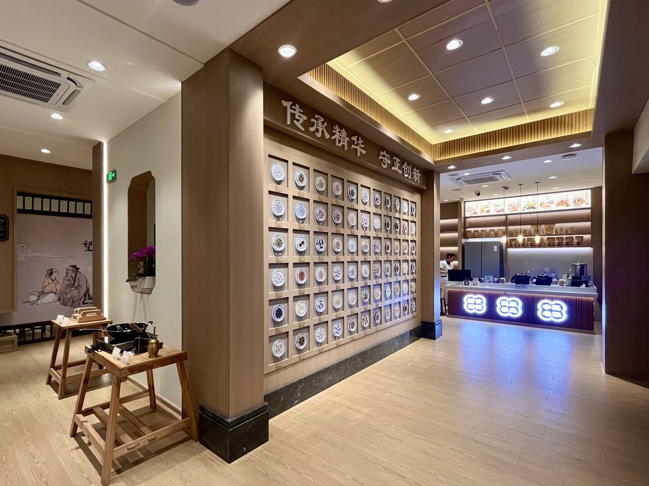 微信图片_20241008171226.jpg 微信图片_20241008171226.jpg