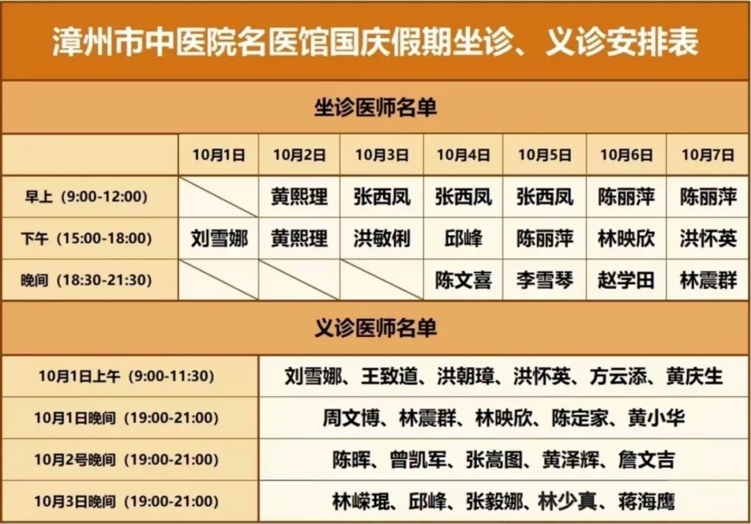 排班表.jpg 排班表.jpg