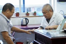 痛风高发，如何做好预防？