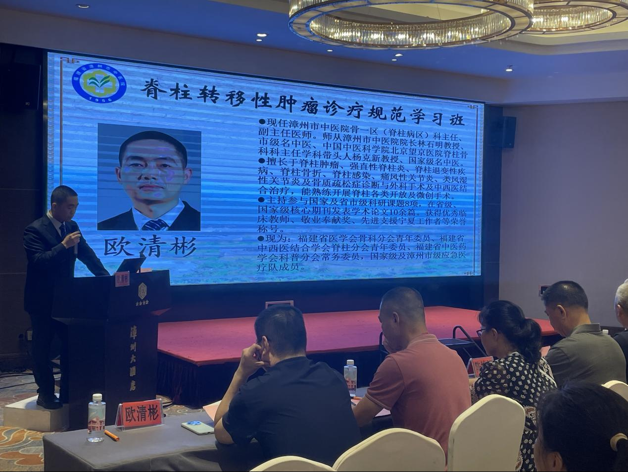 图片2.jpg 图片2.jpg