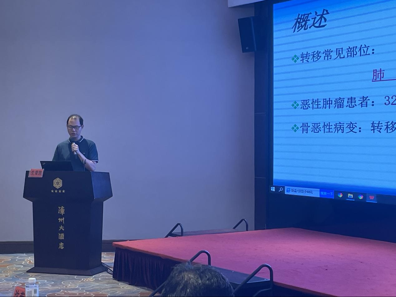 图片6.jpg 图片6.jpg