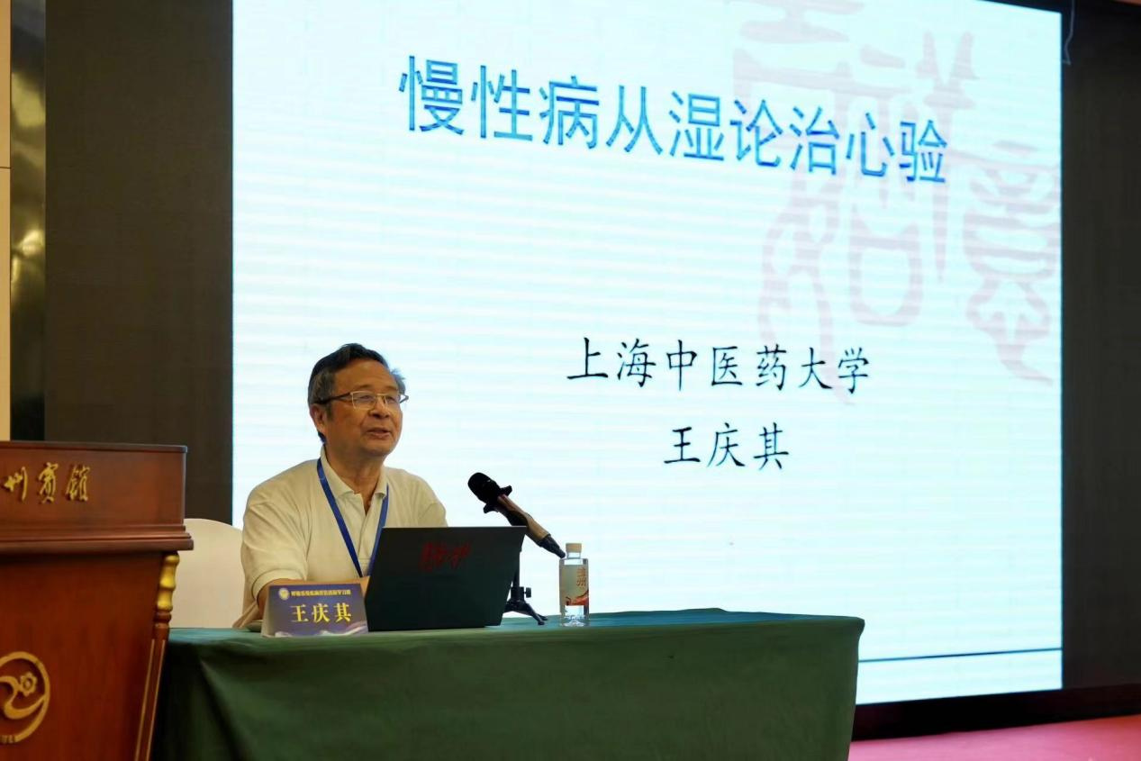 微信图片_20241021091216.jpg 微信图片_20241021091216.jpg