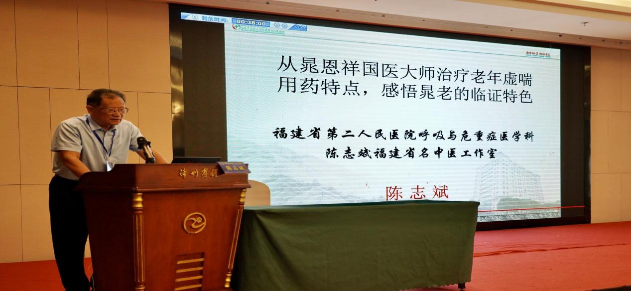 微信图片_20241021091226.jpg 微信图片_20241021091226.jpg
