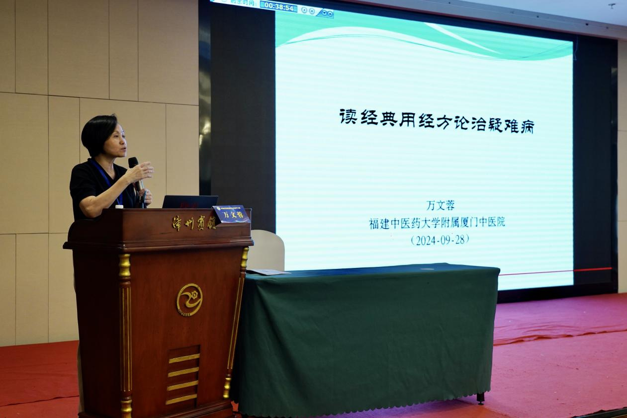 微信图片_20241021091233.jpg 微信图片_20241021091233.jpg