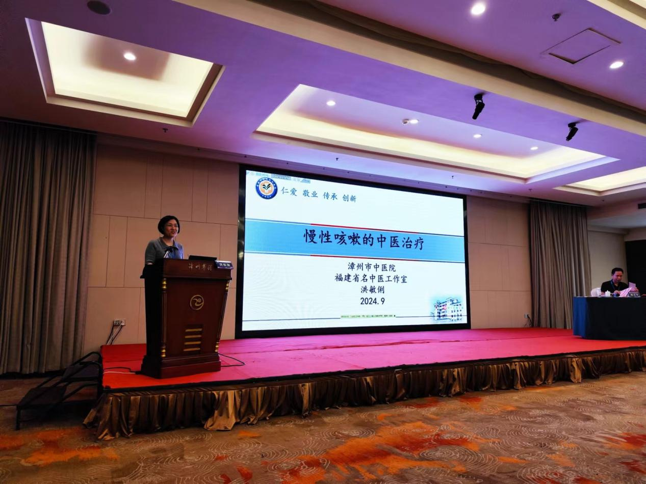 微信图片_20241021091236.jpg 微信图片_20241021091236.jpg