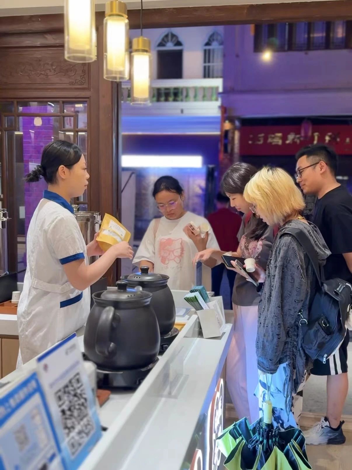 微信图片_20241021090625.jpg 微信图片_20241021090625.jpg