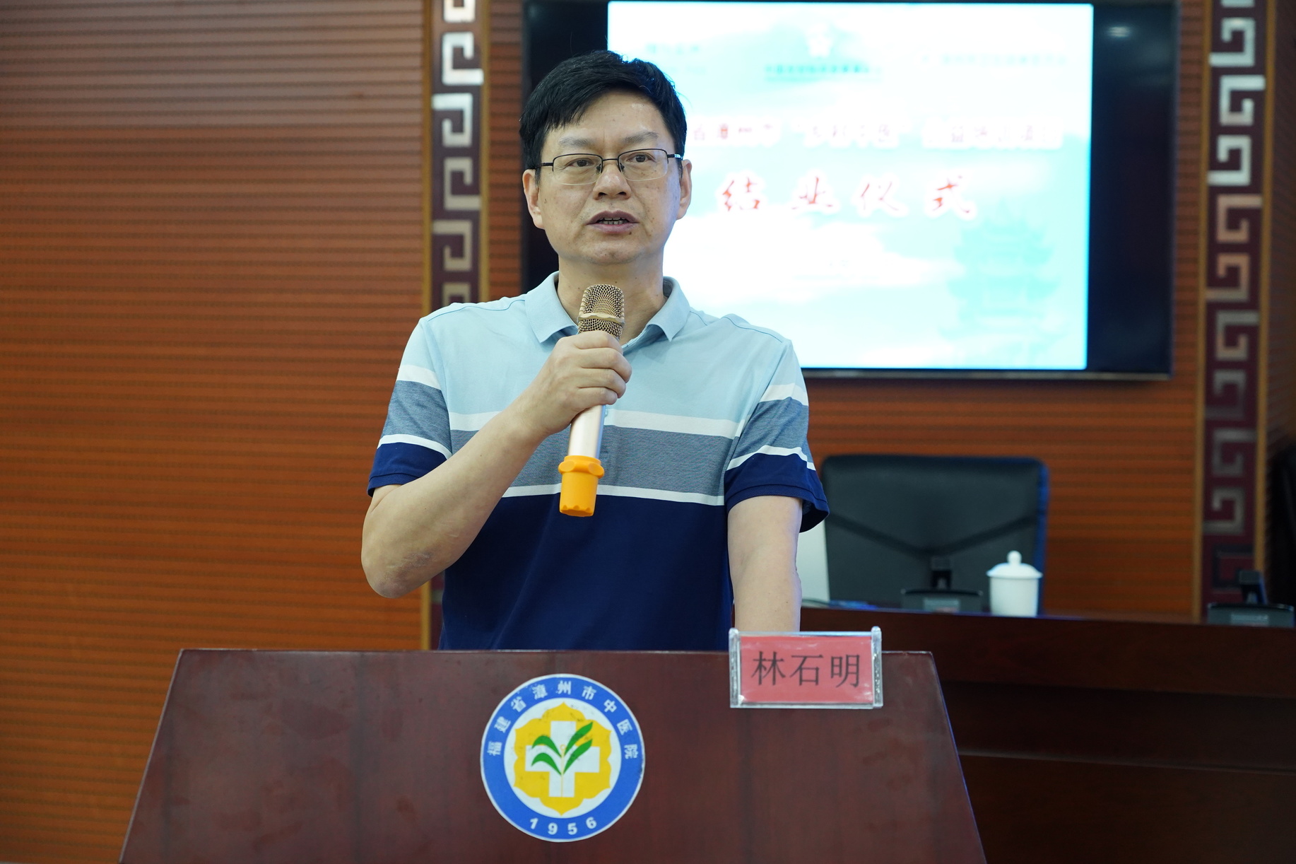 微信图片_20241021083621.jpg 微信图片_20241021083621.jpg