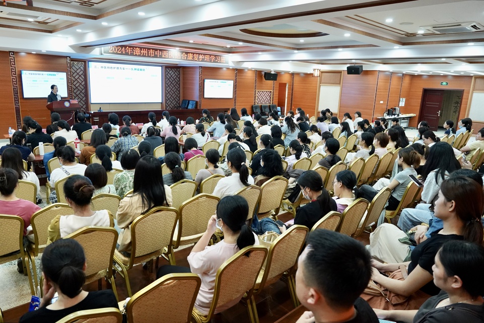 微信图片_20241024150008(1).jpg 微信图片_20241024150008(1).jpg