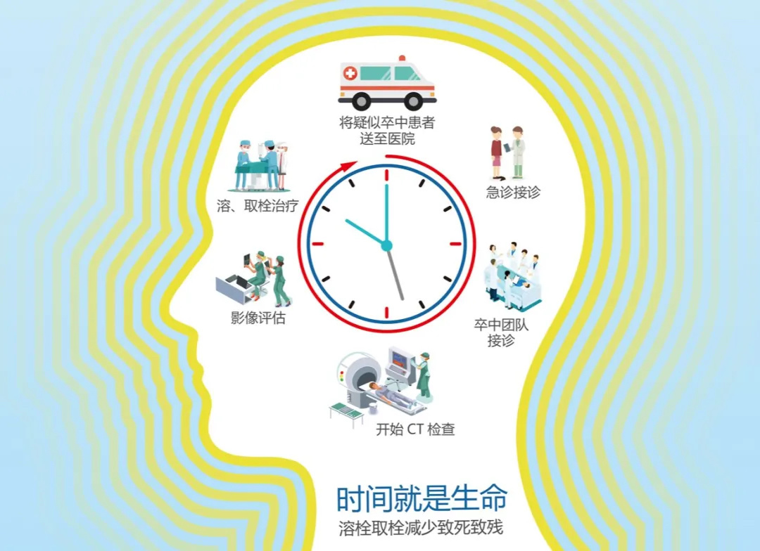 微信图片_20241101152508.jpg 微信图片_20241101152508.jpg