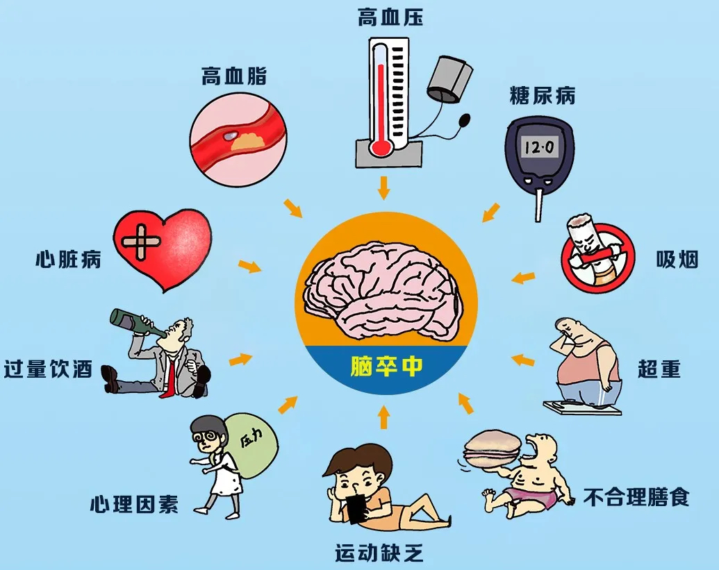 微信图片_20241101152510.jpg 微信图片_20241101152510.jpg