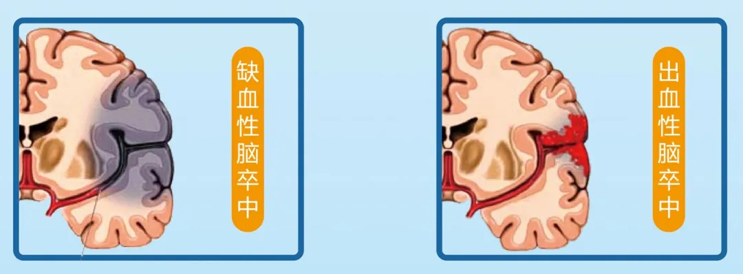 微信图片_20241101152513.jpg 微信图片_20241101152513.jpg