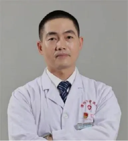 欧清彬.png