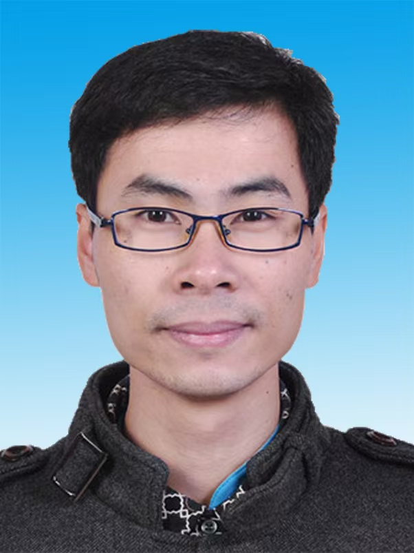 沈银河.png